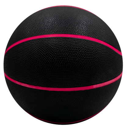 Balón de Baloncesto MB7