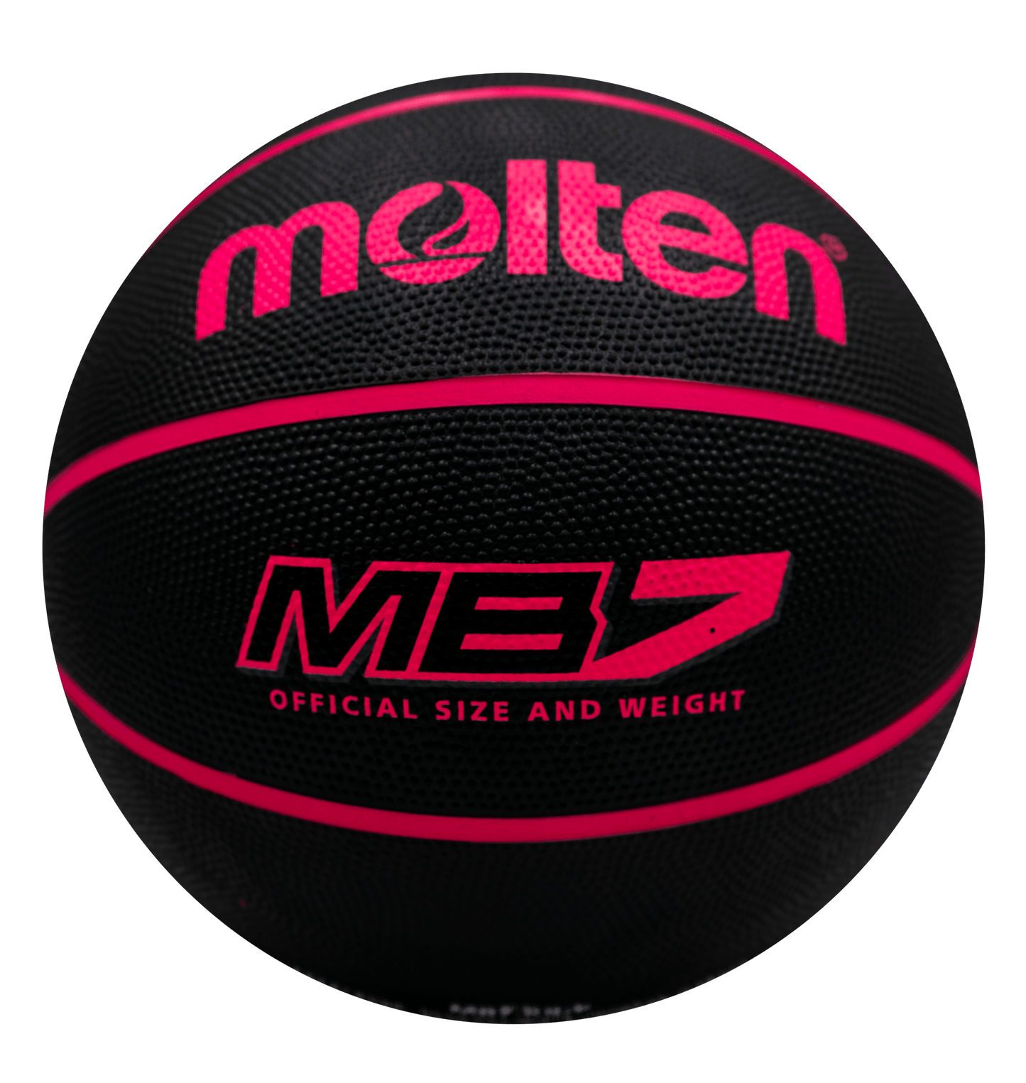 Balón de Baloncesto MB7