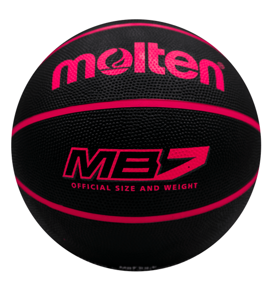 Balón de Baloncesto MB7