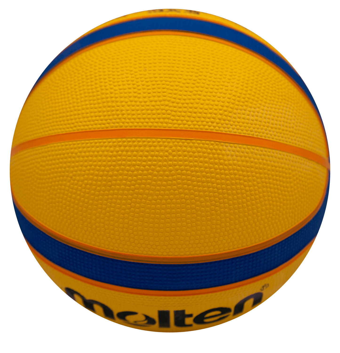 Balón de Baloncesto Molten B33T2000