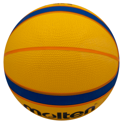 Balón de Baloncesto Molten B33T2000