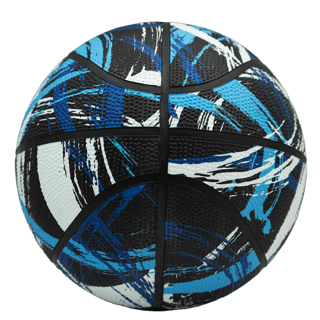 Balón de Baloncesto Molten B7F1601