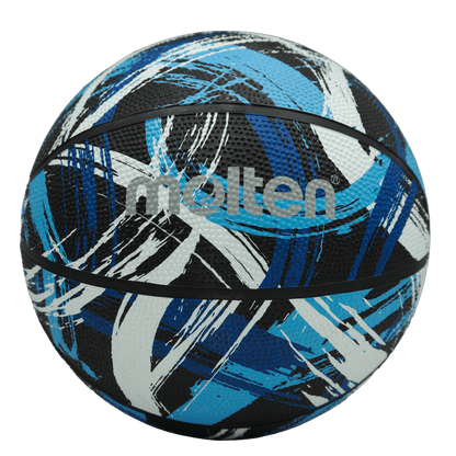 Balón de Baloncesto Molten B7F1601