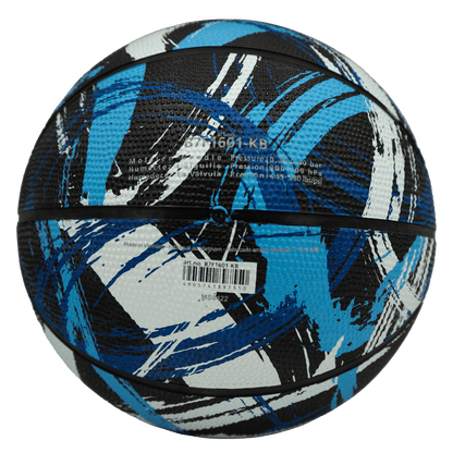 Balón de Baloncesto Molten B7F1601