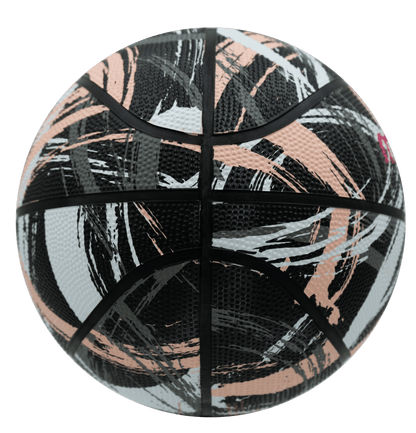 Balón de Baloncesto Molten B7F1601