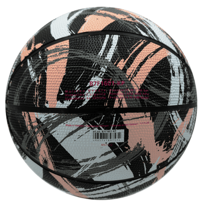 Balón de Baloncesto Molten B7F1601