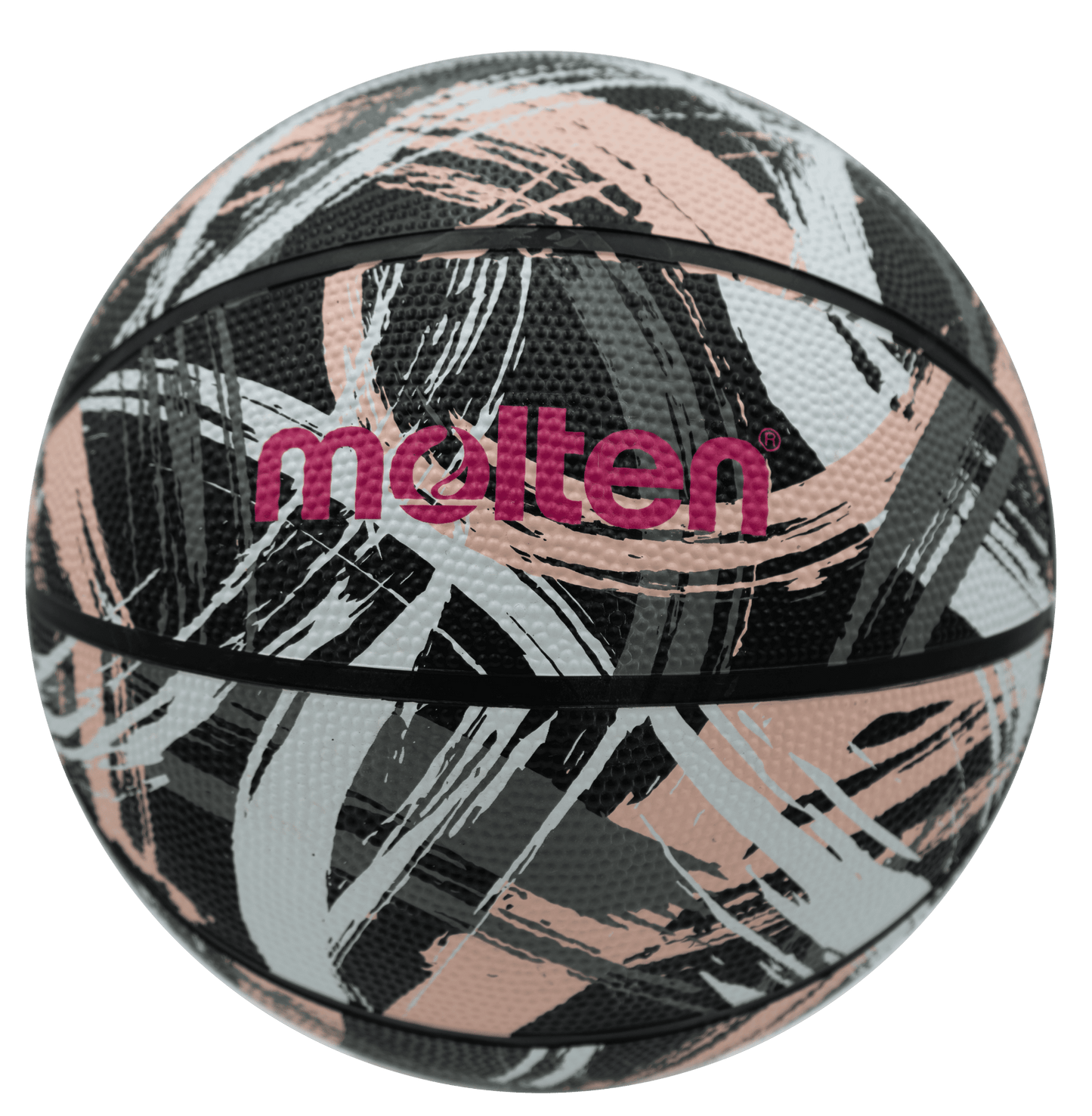 Balón de Baloncesto Molten B7F1601