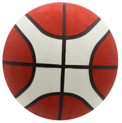 Balón de Baloncesto Molten BG2000 LEVEL 2