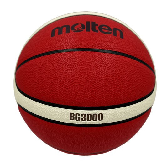Balón de Baloncesto Molten BG3000
