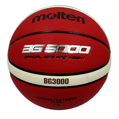 Balón de Baloncesto Molten BG3000
