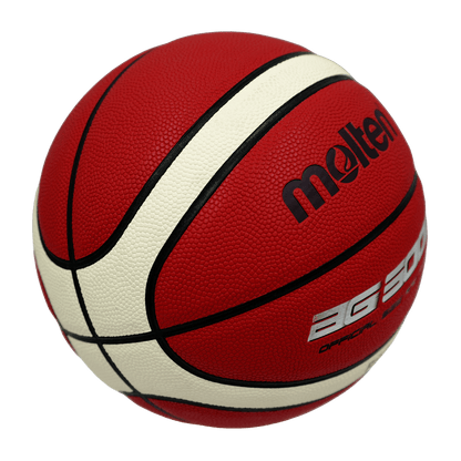 Balón de Baloncesto Molten BG3000