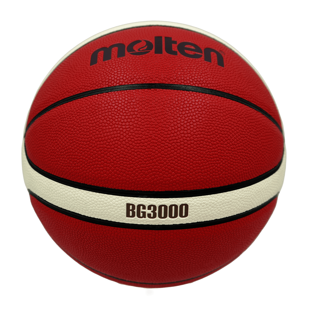 Balón de Baloncesto Molten BG3000