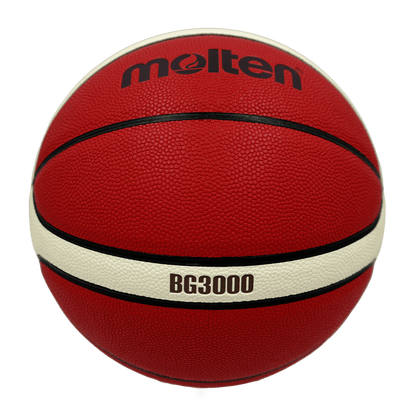Balón de Baloncesto Molten BG3000
