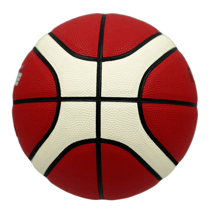 Balón de Baloncesto Molten BG3000