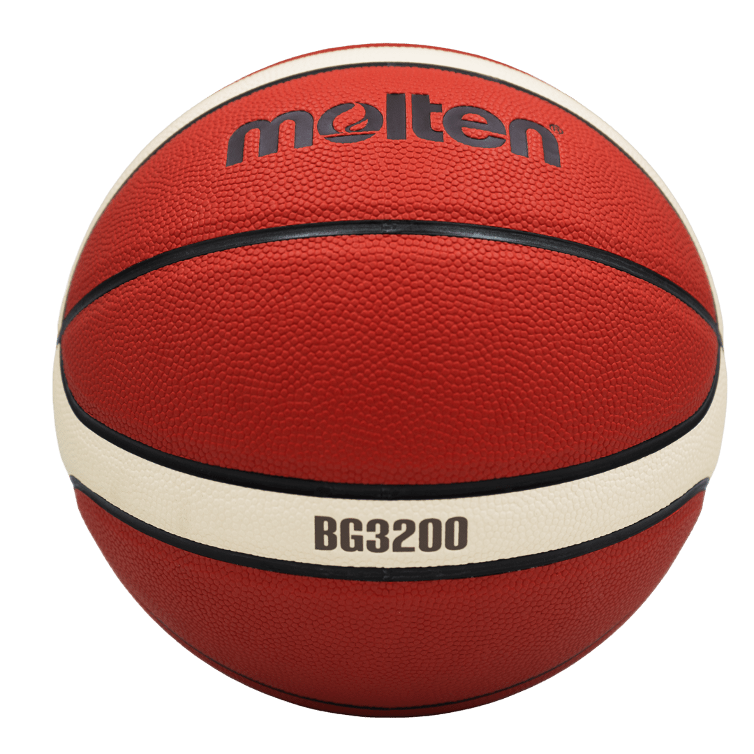 Balón de Baloncesto Molten BG3200