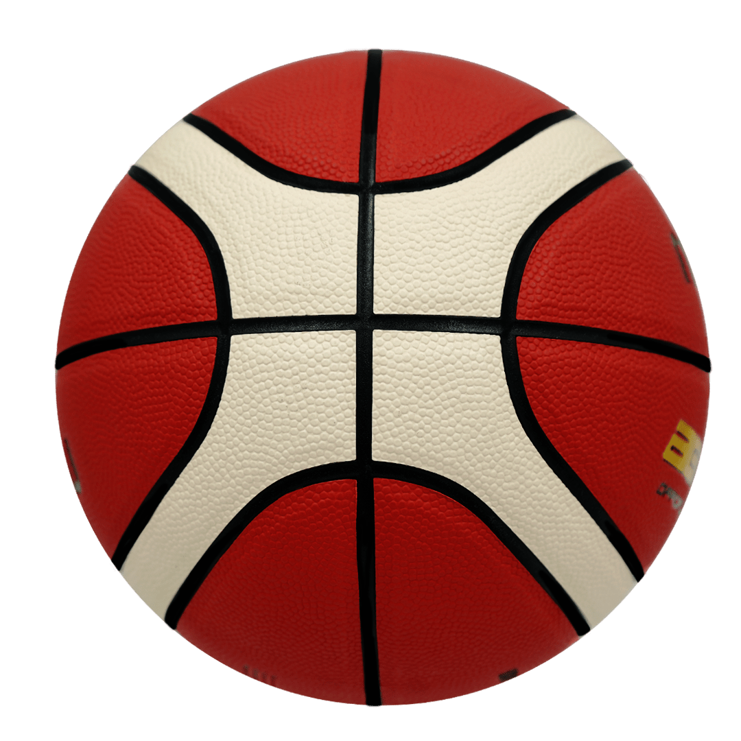 Balón de Baloncesto Molten BG3200