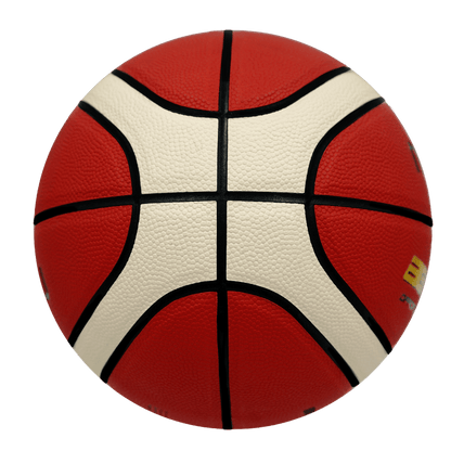 Balón de Baloncesto Molten BG3200