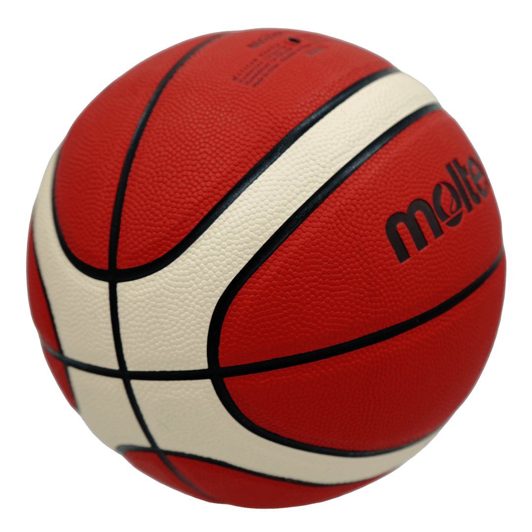 Balón de Baloncesto Molten BG3200