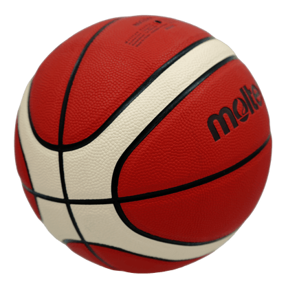 Balón de Baloncesto Molten BG3200
