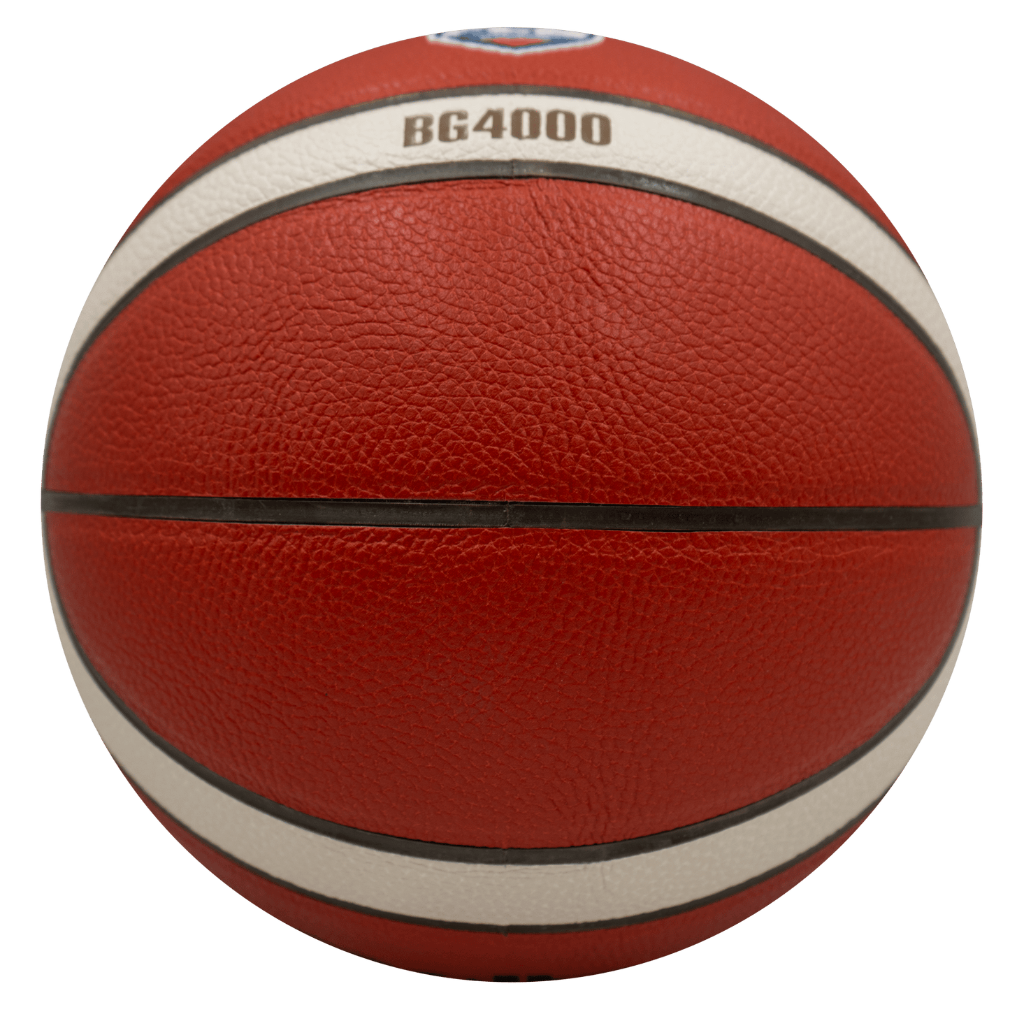 Balón de Baloncesto Molten BG4000 LEVEL 1