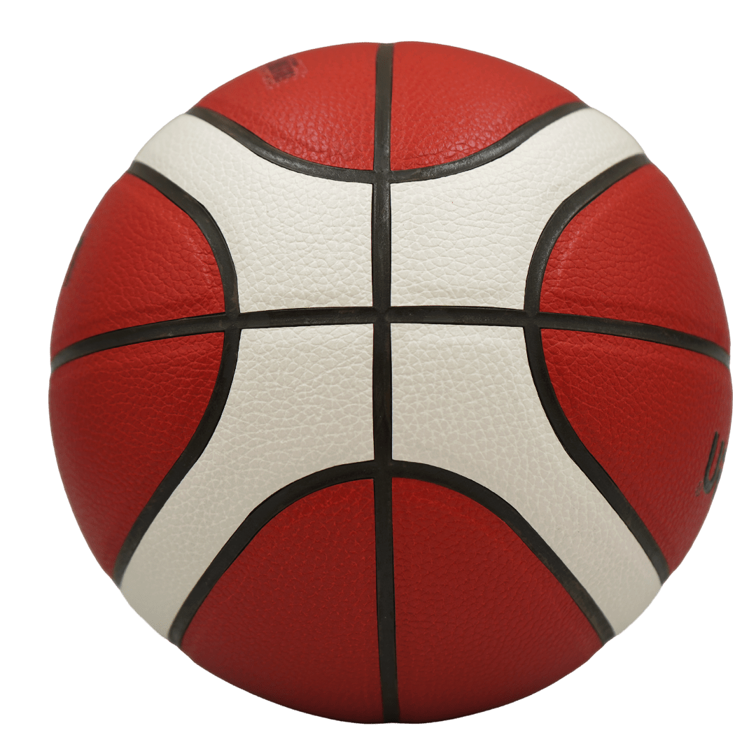 Balón de Baloncesto Molten BG4000 LEVEL 1