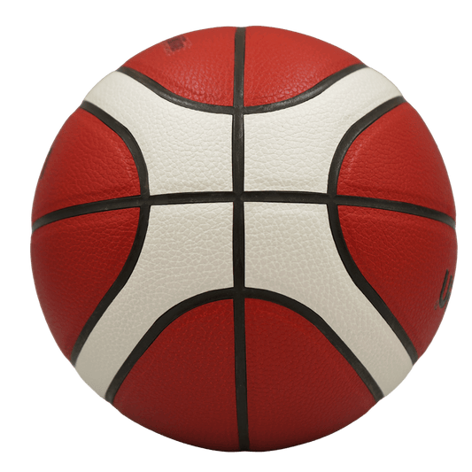 Balón de Baloncesto Molten BG4000 LEVEL 1