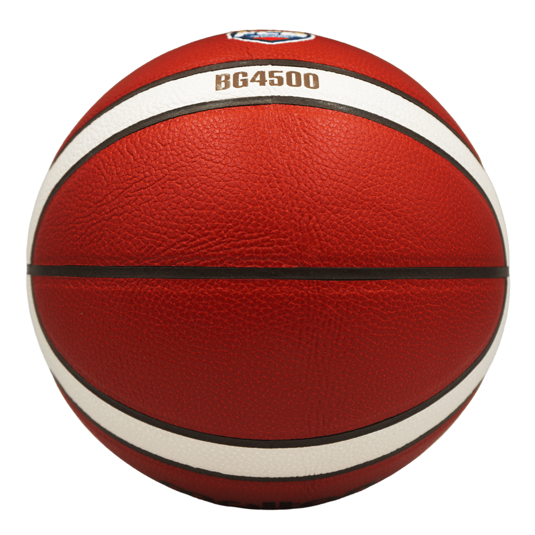Balón de Baloncesto Molten BG4500 LEVEL 1