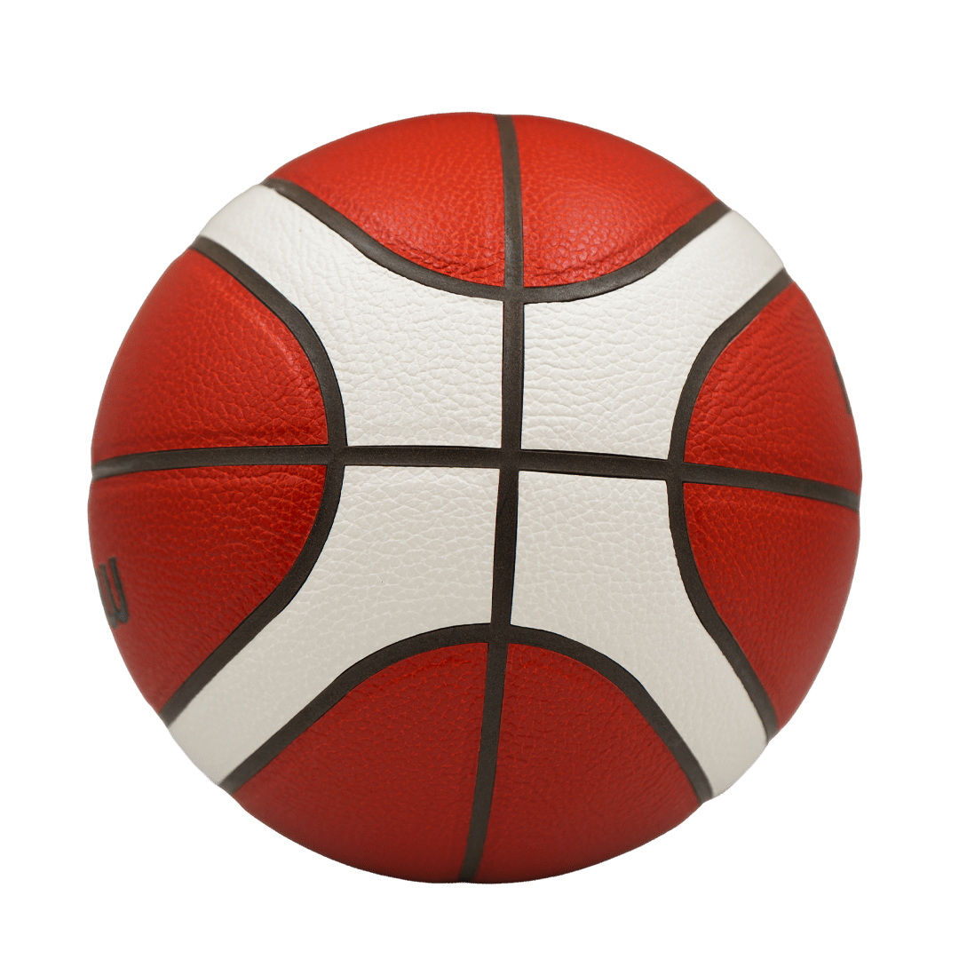Balón de Baloncesto Molten BG4500 LEVEL 1