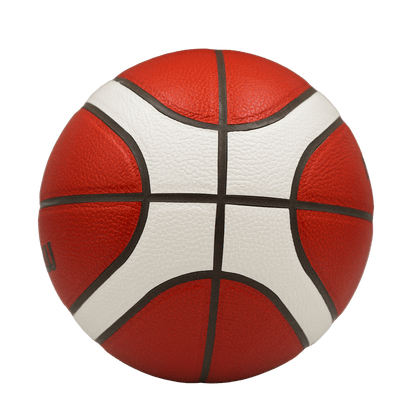 Balón de Baloncesto Molten BG4500 LEVEL 1