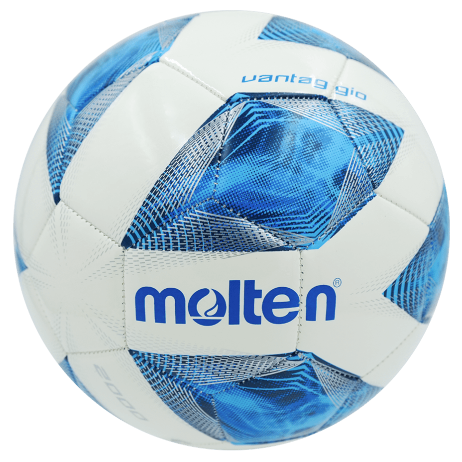 Balón de Fútbol FA2000