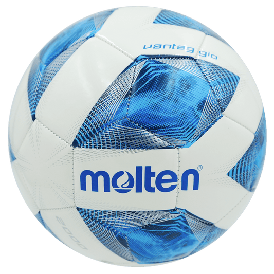 Balón de Fútbol FA2000
