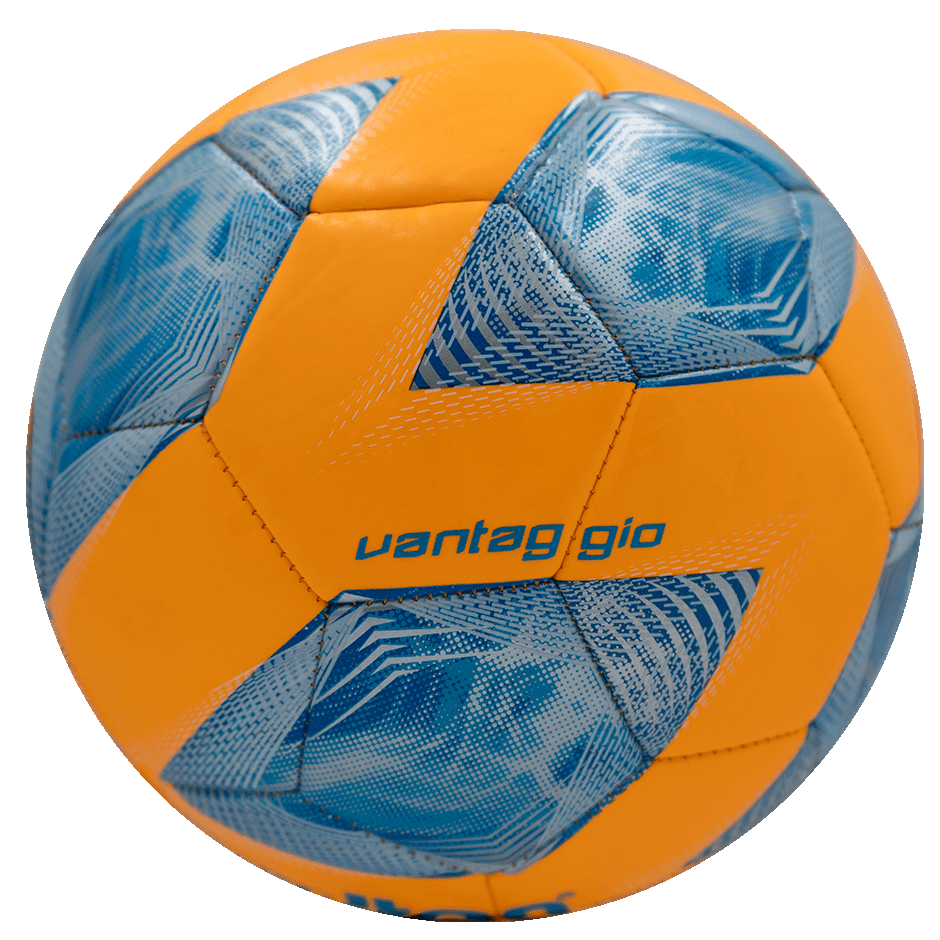 Balón de Fútbol FA2000