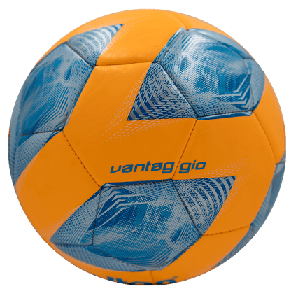 Balón de Fútbol FA2000