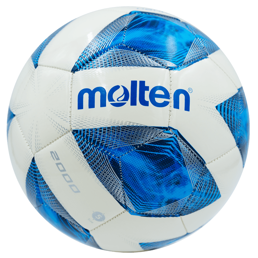 Balón de Fútbol FA2000
