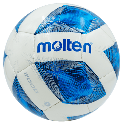 Balón de Fútbol FA2000