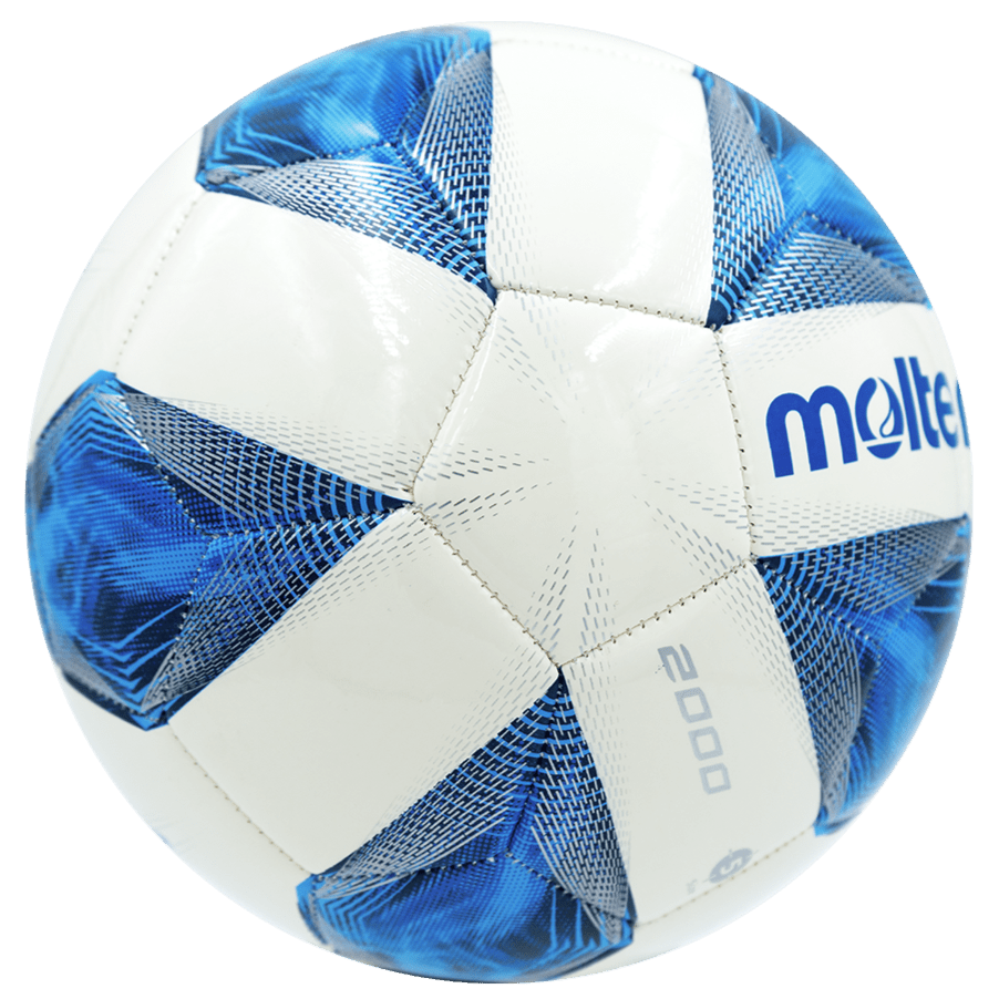Balón de Fútbol FA2000