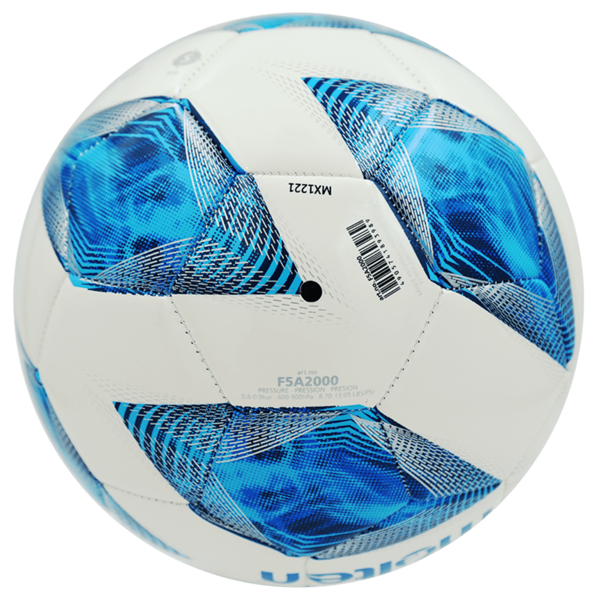Balón de Fútbol FA2000