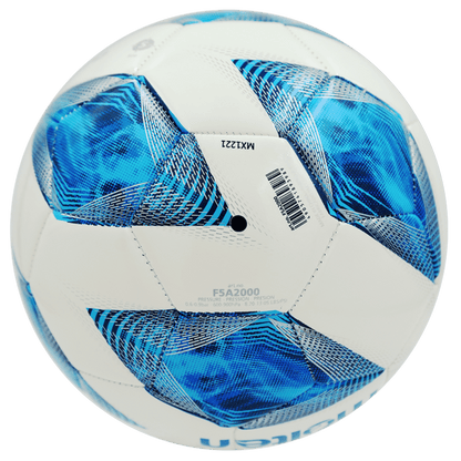 Balón de Fútbol FA2000
