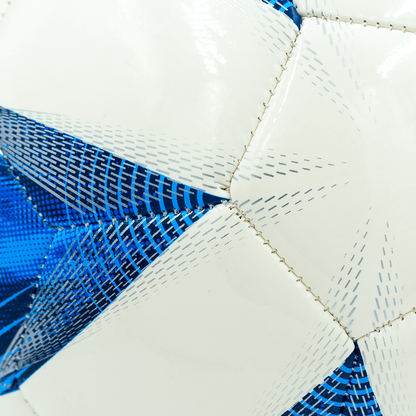 Balón de Fútbol FA2000