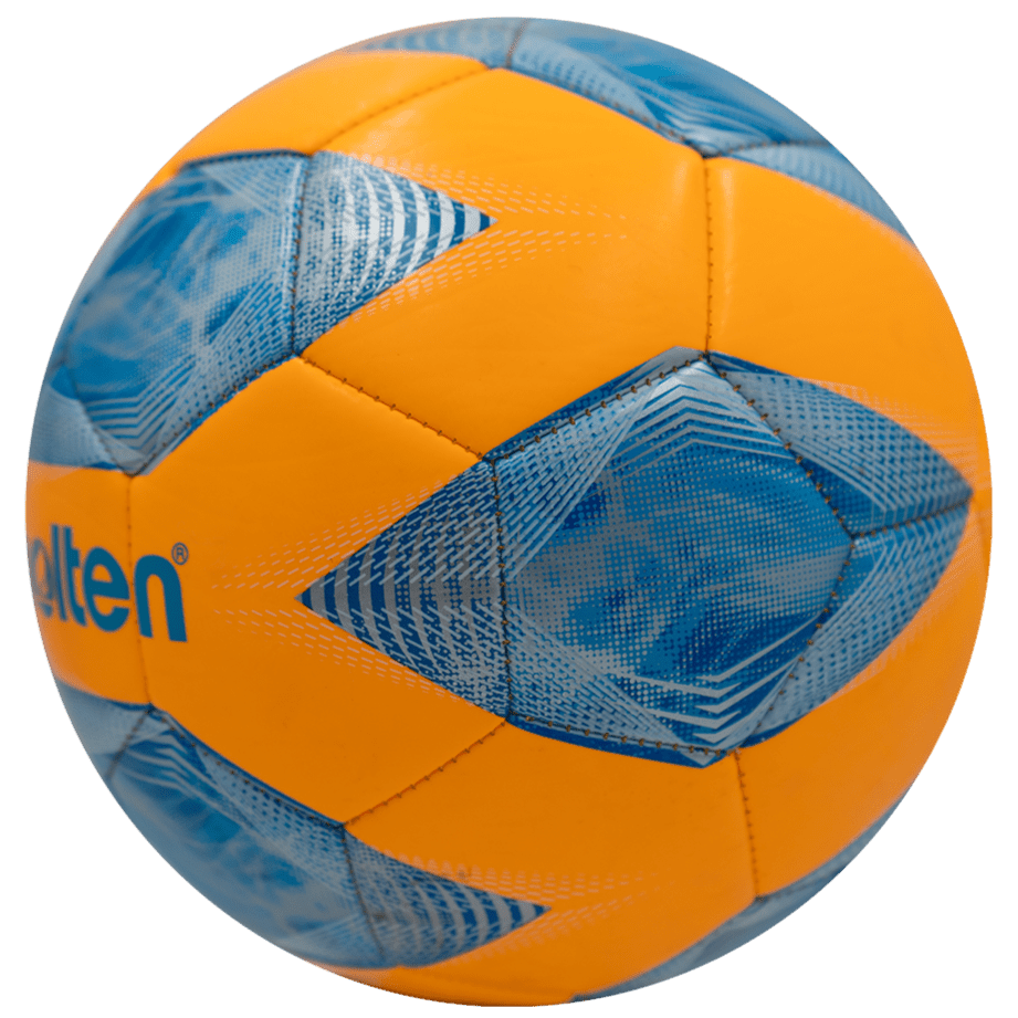 Balón de Fútbol FA2000