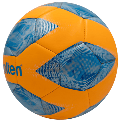 Balón de Fútbol FA2000