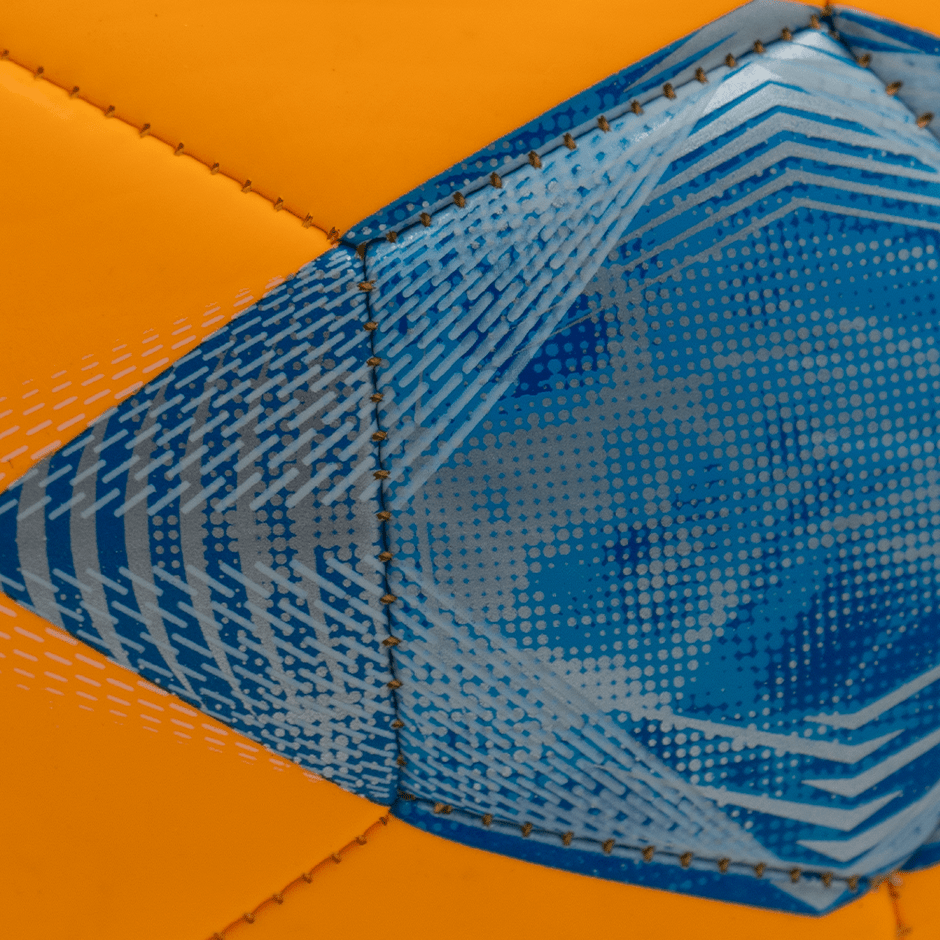 Balón de Fútbol FA2000