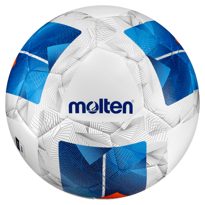 Balón de Fútbol FIFA Quality Pro F5N3150