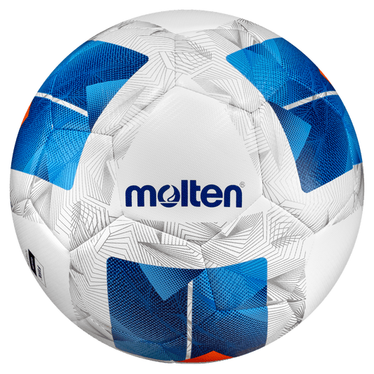 Balón de Fútbol FIFA Quality Pro F5N3150