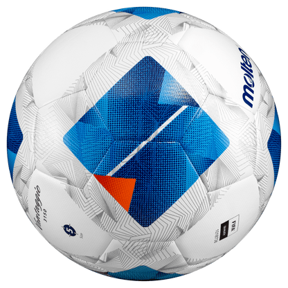 Balón de Fútbol FIFA Quality Pro F5N3150