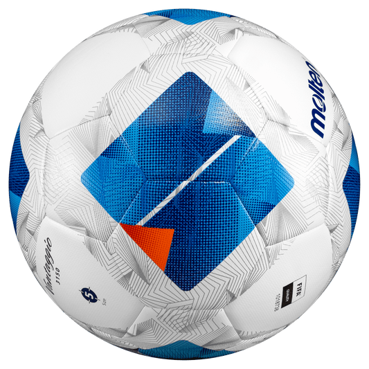 Balón de Fútbol FIFA Quality Pro F5N3150