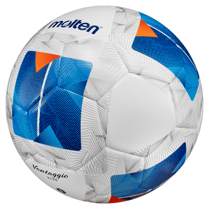 Balón de Fútbol FIFA Quality Pro F5N3150