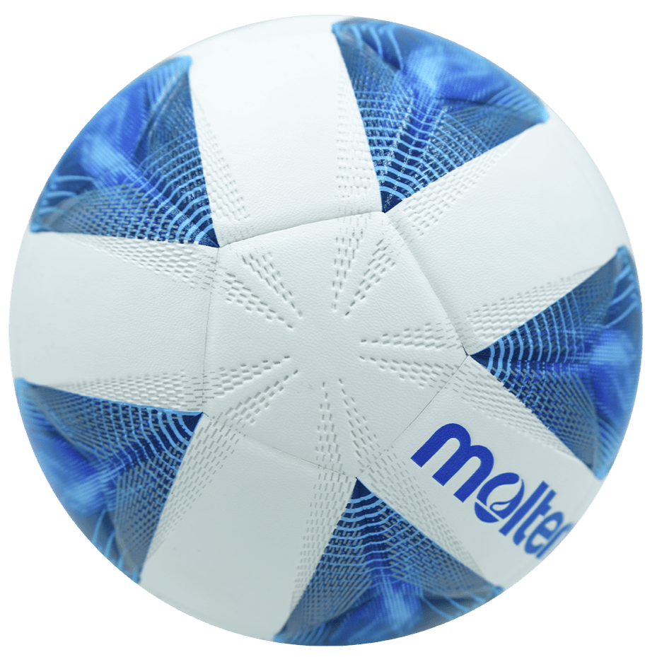 Balón de Fútbol Molten F5A1510