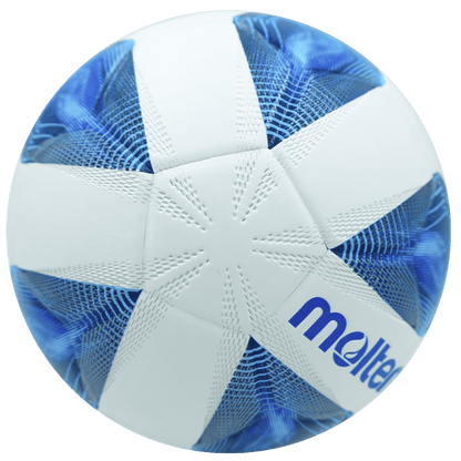 Balón de Fútbol Molten F5A1510
