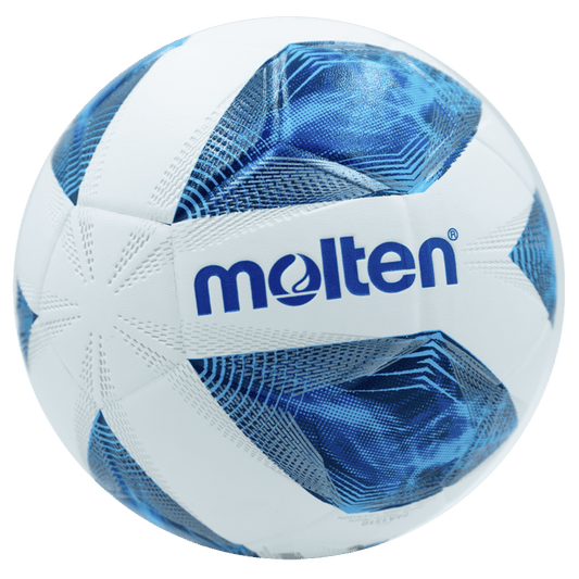 Balón de Fútbol Molten F5A1510